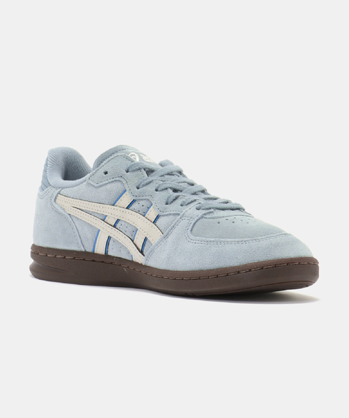 ASICS(アシックス)の「ASICS SKYHAND OG 1203A452.404(スニーカー・レディース・ブルー系その他・25cm/24.5cm/24cm/23.5cm/23cm)」の5枚目の写真