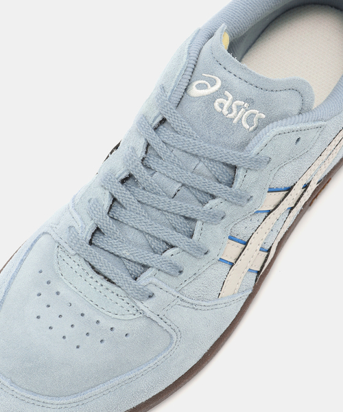 ASICS(アシックス)の「ASICS SKYHAND OG 1203A452.404(スニーカー・レディース・ブルー系その他・25cm/24.5cm/24cm/23.5cm/23cm)」の6枚目の写真