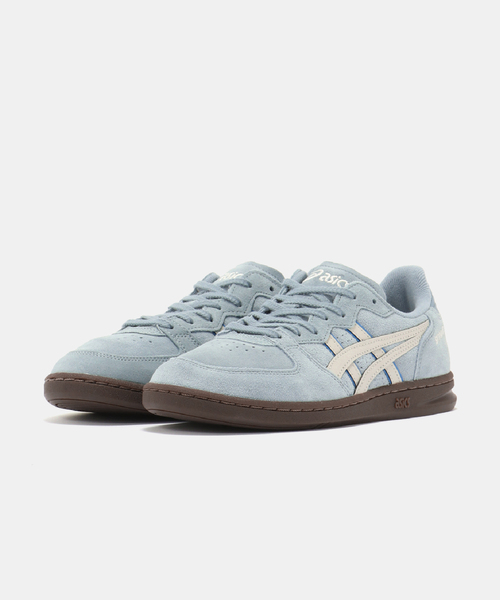 ASICS(アシックス)の「ASICS SKYHAND OG 1203A452.404(スニーカー・レディース・ブルー系その他・25cm/24.5cm/24cm/23.5cm/23cm)」の7枚目の写真