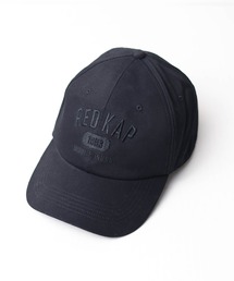 RED KAP（レッドキャップ）の「【RE】【RED KAP】1923 LOGO CAP（キャップ）」