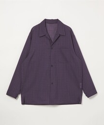 BEAUTY&YOUTH UNITED ARROWS｜ビューティーアンドユースユナイテッド
