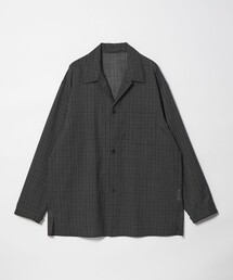 Steven Alan｜スティーブンアランの通販 - ZOZOTOWN