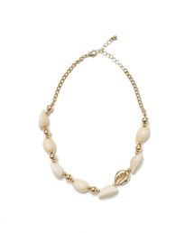 LOTSYOU（ロッツユー）の「lotsyou_Sunset Necklace（ネックレス）」