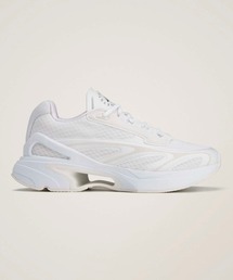 adidas by Stella McCartney | adidas by Stella McCartney スポーツウェア 2000 / adidas by Stella McCartney Sportswear 2000 / アディダス adidas(スニーカー)
