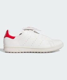 スタンスミス ボア ゴルフ【adidas Golf/アディダスゴルフ】