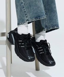 アディスター XLG 2.0 / ADISTAR XLG 2.0 / アディダスオリジナルス adidas Originals