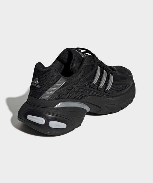 adidas(アディダス)の「アディスター XLG 2.0 / ADISTAR XLG 2.0 / アディダスオリジナルス adidas Originals(スニーカー・メンズ・ブラック・22.0cm/22.5cm/23.0cm/23.5cm/24.0cm/24.5cm/25.0cm/25.5cm/26.0cm/26.5cm/27.0cm/27.5cm/28.0cm/28.5cm/29.0cm)」の6枚目の写真