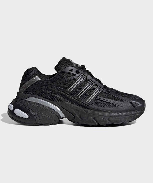 adidas(アディダス)の「アディスター XLG 2.0 / ADISTAR XLG 2.0 / アディダスオリジナルス adidas Originals(スニーカー・メンズ・ブラック・22.0cm/22.5cm/23.0cm/23.5cm/24.0cm/24.5cm/25.0cm/25.5cm/26.0cm/26.5cm/27.0cm/27.5cm/28.0cm/28.5cm/29.0cm)」の7枚目の写真