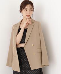 PROPORTION BODY DRESSING｜プロポーションボディドレッシングの