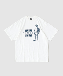NOT OEM MONET PHOTO2 TEE