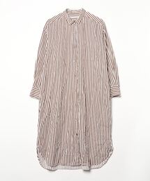 ブランド古着】JOURNAL STANDARD LUXE（ジャーナルスタンダード