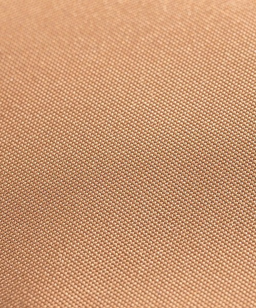 kalsac(カルサック)の「FLAP SHOULDER BATEAU / S(ショルダーバッグ・レディース・ブラック/ブラウン・ONE SIZE)」の8枚目の写真