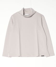 McGREGOR（マックレガー）の「【Outlast】ﾊｲﾈｯｸT（Tシャツ/カットソー）」