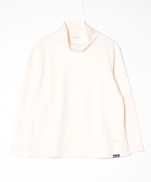 McGREGOR（マックレガー）の「【Outlast】ﾊｲﾈｯｸT（Tシャツ/カットソー）」