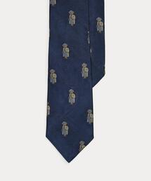 POLO RALPH LAUREN｜ポロ ラルフ ローレンのネクタイ通販 - ZOZOTOWN