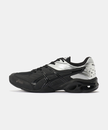 ASICS GEL-KINETIC FR 1203B051.001