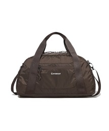 COVERNAT（カバーナット）の「LIGHTWEIGHT DUFFEL BAG（ボストンバッグ）」