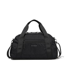 LIGHTWEIGHT DUFFEL BAG