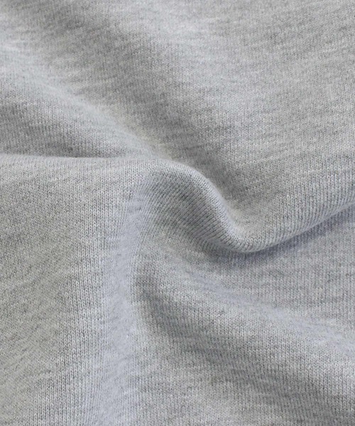 Schott(ショット)の「CREW SWEAT SHAKE HAND HORSE(スウェット・メンズ・ブラウン/グレー/ブラック・XL/XXL/M/L)」の18枚目の写真