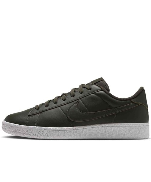 ナイキ テニス クラシック メンズシューズ / Nike Tennis Classic