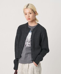 BEAUTY&YOUTH UNITED ARROWS｜ビューティーアンドユースユナイテッド
