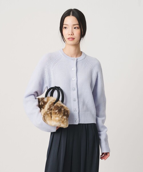 BEAUTY&YOUTH UNITED ARROWS｜ビューティーアンドユースユナイテッド