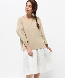 mystic | 【mystic】セットアップワンピース(ワンピース)