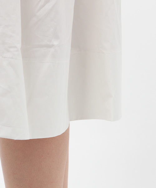 mystic（ミスティック）の「【mystic】セットアップワンピース（ワンピース・レディース・キャメル/グレー/ベージュ・ﾌﾘ-）」の11枚目の写真