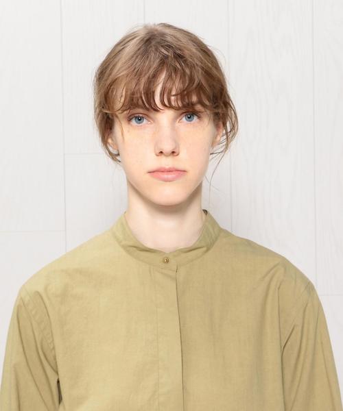 BEAUTY&YOUTH UNITED ARROWS（ビューティーアンドユース
