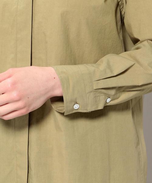 BEAUTY&YOUTH UNITED ARROWS（ビューティーアンドユース