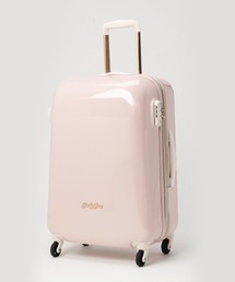 キャンディポケットスーツケース 46~55L SA39872