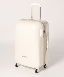 キャンディポケットスーツケース 46~55L SA39872