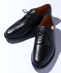 KLEMAN | ＜KLEMAN＞ PASTAN/シューズ(ドレスシューズ)