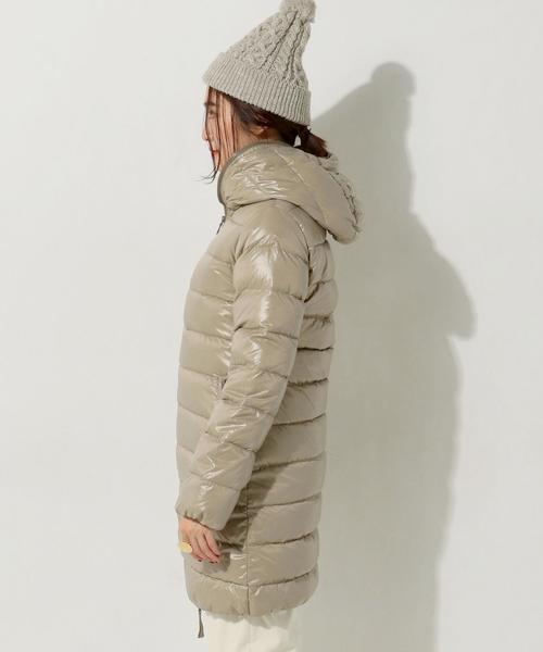 UNITED ARROWS（ユナイテッドアローズ）の「【WEB 限定】＜DUVETICA