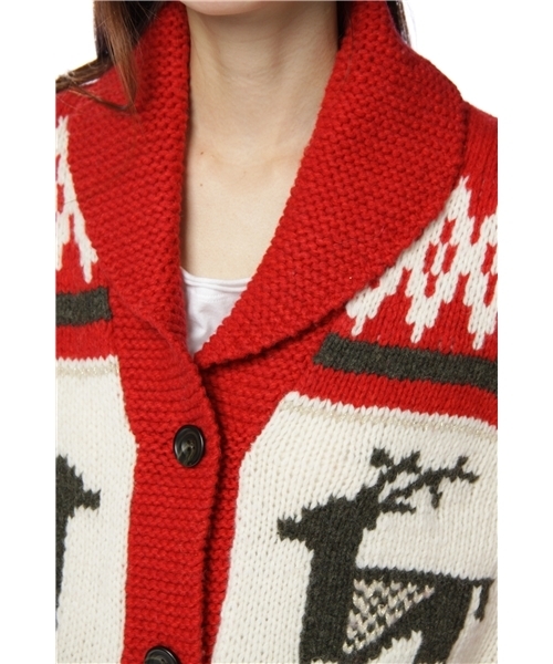 BEAUTY&YOUTH UNITED ARROWS（ビューティーアンドユース
