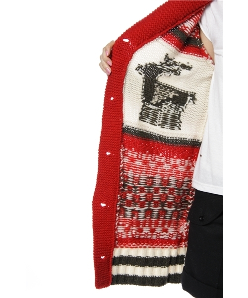 BEAUTY&YOUTH UNITED ARROWS（ビューティーアンドユース