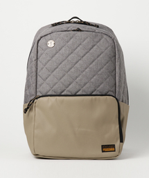 THE CURRICULUM BACKPACK バックパック デイパック