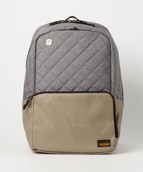 THE CURRICULUM BACKPACK バックパック デイパック（バックパック