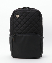THE CURRICULUM BACKPACK バックパック デイパック