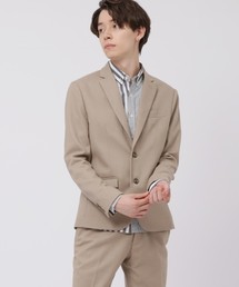 VANQUISH�i���@���L�b�V���j�́uT/R�X�g���b�`�N�уe�[���[�h�W���P�b�g�i�e�[���[�h�W���P�b�g�j�v