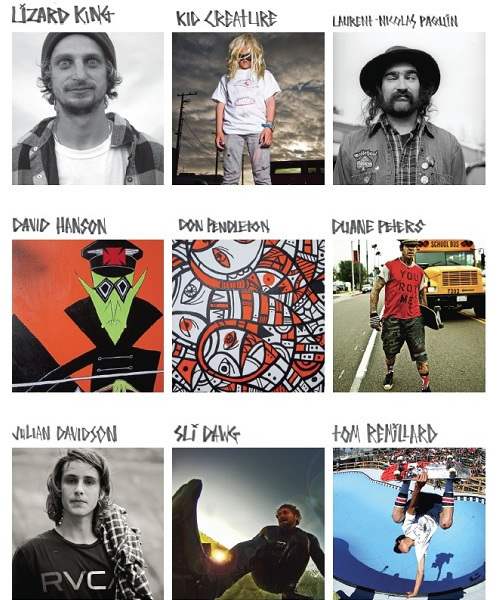 STANCE（スタンス）の「スタンスソックス マンデラ ボーダー <STANCE Mandela>（ソックス/靴下・メンズ・ブラック・27cm）」の2枚目の写真