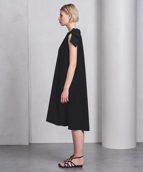 UNITED ARROWS（ユナイテッドアローズ）の「＜Kaon（カオン