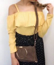 SPIGA�i�X�s�[�K�j�́u�ݼ���ް��ٶ��TOPS�i���̑��g�b�v�X�j�v