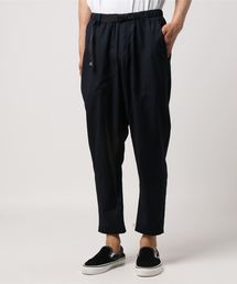 gym master（ジムマスター）の「TRイージーパンツ（その他パンツ）」