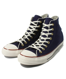 CONVERSE | ALL STAR BLAZER HI/オールスター ブレザー HI(スニーカー)