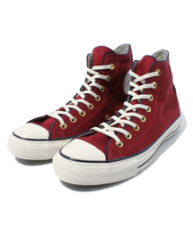 CONVERSE | ALL STAR BLAZER HI/オールスター ブレザー HI(スニーカー)