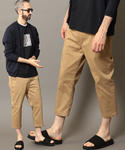 BEAUTY&YOUTH UNITED ARROWS(ビューティーアンドユースユナイテッドアローズ)の「パンツ(チノパンツ)」