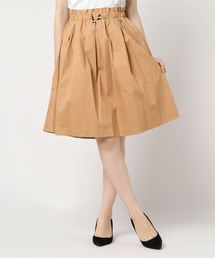 archives | ドロストストッパースカート(スカート)