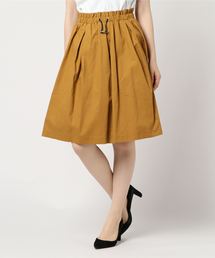 archives | ドロストストッパースカート(スカート)