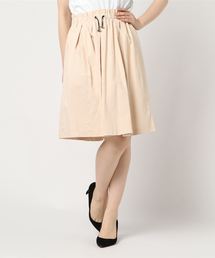 archives | ドロストストッパースカート(スカート)